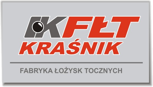 Fabryka Łożysk Tocznych - Kraśnik SA 